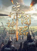 天空
�	：曼聯對簽下塞斯科非常高興
，初始轉會費低於紐卡第二次報價