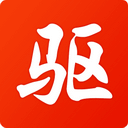 阿瑙托維奇：我曾向米哈伊洛維奇承諾會加盟紅星，現在我來了