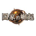 水晶宮發布社區盾杯對陣利物浦海報：埃澤單人出鏡