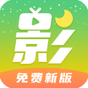 💣莫拉塔炮轟加拉塔薩雷：不守承諾，我被迫放棄賺得的部分薪資