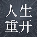 中甲聯賽第20輪 蘇州東吳 vs 石家莊功夫 首發名單