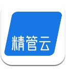 每體
：由於巴薩沒簽下若納坦