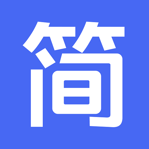 差點神仙球！蘇亞雷斯中圈吊門，奧蘭多城門將極限退防單手撲救