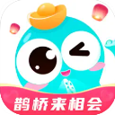 逆襲故事！由庫裏擔任製片人的電影《GOAT》將於明年2月上映
