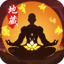 斯基拉：奧卡福不在米蘭計劃之中，已被推薦給博洛尼亞
