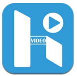 韋斯利成為時隔七年來，首位在中超首秀中上演帽子戲法的球員