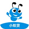 天空：利物浦準備再次報價伊薩克，首份1.1億鎊+附加條款已被拒絕