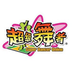 足球報：蓉城擊敗國安後，徐正源將和投資方深入溝通商討未來