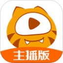 西部最新實力梯隊
：火箭帶頭阻擊冠軍大熱雷霆 湖船勇老年皮劃艇
