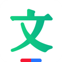 拜仁vs草蜢友誼賽首發：多名小將出戰�，凱恩
、迪亞斯等人替補