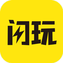 周末首秀	！拜仁跟隊
	：拜仁計劃讓迪亞斯周末對陣裏昂的比賽中首秀