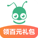 科納特總結社區盾�：當然感到失望
，現在一切取決於我們如何回應