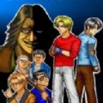 被交易&首輪出局
！賽季結束第二天 東契奇就讓經紀人開始訓練計劃