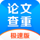 楊舒予
：最討厭被叫網紅球員 我都能打奧運會怎麽就網紅了