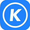 足協杯第5輪⚽青島海牛vs成都蓉城 7月23日19:35 青島青春足球場