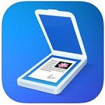9.1电影免费网站nba電腦免費版
