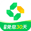 記者：切爾西即將首次報價哈維