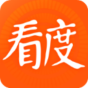 記者：布萊頓30歲中衛韋伯斯特訓練中膝蓋受傷，可能長期缺陣