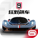 媒體人：若龐崢麟拒絕報到簽署合同 他或許4個賽季無法征戰CBA