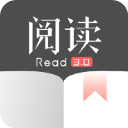 女生溜溜身子的视频大全高清桌麵版客戶端