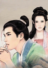 馬斯切拉諾：裁判毀了我們的比賽	，判法爾肯紅牌時他們都沒看VAR