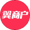 德天空：藥廠正與塞維利亞磋商巴代轉會金額，2500萬歐
