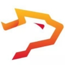 歐文
：我TM一點也不在乎誰是Goat 籃球遠比這重要 它才是最偉大的