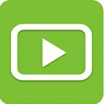 加盟在即，記者
：埃斯圖皮尼安與AC米蘭會麵結束離開基地