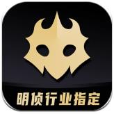 2年4500萬快簽？美媒：庫明加別犯施羅德的錯誤 後者曾拒湖人肥約