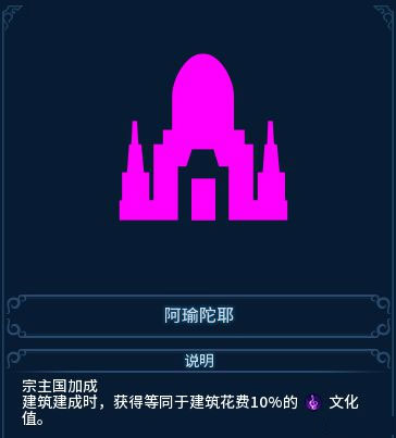 科莫官方：莫拉塔將身披7號球衣出戰