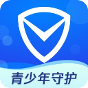 😎瘦了顏值也重回巔峰！東契奇近日在克羅地亞和一位粉絲合照