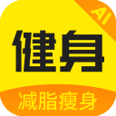 上賽季場均3.4分3.1板&合同還剩兩年 晉媒�：山西和邢誌強協議解約