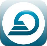 費內巴切官宣新讚助商：球場冠名讚助1000萬歐
，胸前讚助400萬歐