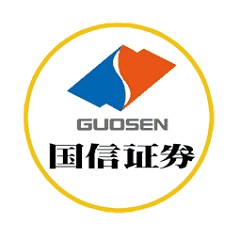 穿科比夾克被人說太土👀 傑倫威：那些人若真遇到我還會求合影