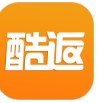 53次傳球成功率100%！柯蒂斯