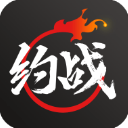 葡媒	：約克雷斯固定轉會費6350萬歐，經紀人不會從葡體拿任何傭金