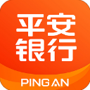 約基奇中國行專訪：喜歡約老師這個昵稱 與361°合作很愉快