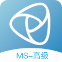 現在就是最後機會�！TA談塞斯科：拉爵拒絕拖拉	
，曼聯引援沒結束