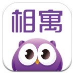 羅馬諾解讀加納喬社媒動態：他正耐心等待轉會切爾西交易完成