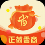 記者：埃弗頓租借格拉利什達成協議
，租借期限一個賽季