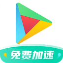 約克雷斯
：為加盟阿森納我拒絕了雙倍薪水，經紀人也放棄了傭金
