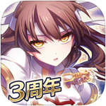 唐三插曲比比东流白山崖電腦免費版