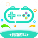 博主：18歲海翔加盟西班牙球隊，他曾效力上海根寶
