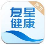 羅馬諾�：霍伊倫決心留隊競爭	，曼聯也沒有推動他離隊的跡象