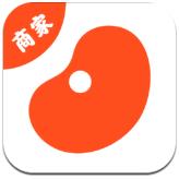 創造曆史🏆水晶宮點球大戰勝利物浦
，奪隊史首座社區盾杯�！