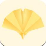記者：貝蒂斯準備報價安東尼，球員靜候兩支俱樂部達成協議