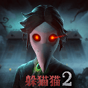 超遠吊射空門！勝利門將超巨失誤傳球給對手	，阿爾梅裏亞2