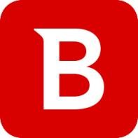 記者
�：格拉利什將在今天接受埃弗頓體檢，談判正在推進之中