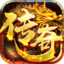 🤑利物浦年薪排行	�：埃基蒂克+維爾茨1200萬第3 科納特等3人墊底