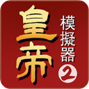 荷媒：印尼歸化後衛希爾格斯即將離開特溫特，水晶宮接近簽下他